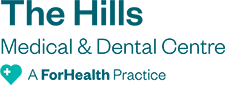 The Hills Medical & Dental Centre
