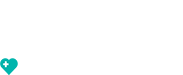 The Hills Medical & Dental Centre