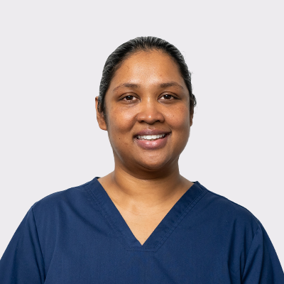 Dr Subashi Henaka Rallage