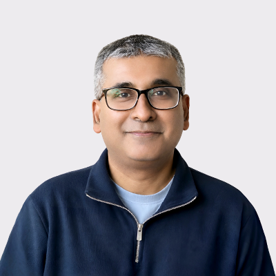 Dr Asif Saber